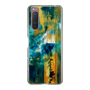 Slim Protection Case［ Shotaro Sanada - Between the Landscapes.006 ］