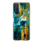 Slim Protection Case［ Shotaro Sanada - Between the Landscapes.006 ］