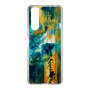 Slim Protection Case［ Shotaro Sanada - Between the Landscapes.006 ］