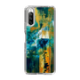 Slim Protection Case［ Shotaro Sanada - Between the Landscapes.006 ］