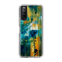 Slim Protection Case［ Shotaro Sanada - Between the Landscapes.006 ］