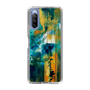 Slim Protection Case［ Shotaro Sanada - Between the Landscapes.006 ］