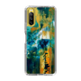 Slim Protection Case［ Shotaro Sanada - Between the Landscapes.006 ］