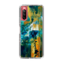 Slim Protection Case［ Shotaro Sanada - Between the Landscapes.006 ］