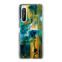 Slim Protection Case［ Shotaro Sanada - Between the Landscapes.006 ］