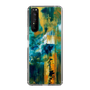 Slim Protection Case［ Shotaro Sanada - Between the Landscapes.006 ］