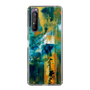 Slim Protection Case［ Shotaro Sanada - Between the Landscapes.006 ］