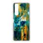 Slim Protection Case［ Shotaro Sanada - Between the Landscapes.006 ］
