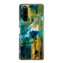 Slim Protection Case［ Shotaro Sanada - Between the Landscapes.006 ］