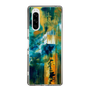 Slim Protection Case［ Shotaro Sanada - Between the Landscapes.006 ］