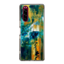 Slim Protection Case［ Shotaro Sanada - Between the Landscapes.006 ］