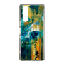 Slim Protection Case［ Shotaro Sanada - Between the Landscapes.006 ］