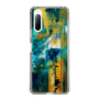 Slim Protection Case［ Shotaro Sanada - Between the Landscapes.006 ］