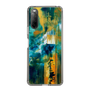 Slim Protection Case［ Shotaro Sanada - Between the Landscapes.006 ］