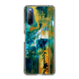 Slim Protection Case［ Shotaro Sanada - Between the Landscapes.006 ］