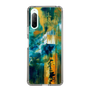 Slim Protection Case［ Shotaro Sanada - Between the Landscapes.006 ］
