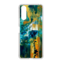 Slim Protection Case［ Shotaro Sanada - Between the Landscapes.006 ］