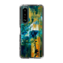 Slim Protection Case［ Shotaro Sanada - Between the Landscapes.006 ］