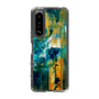 Slim Protection Case［ Shotaro Sanada - Between the Landscapes.006 ］