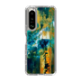 Slim Protection Case［ Shotaro Sanada - Between the Landscapes.006 ］