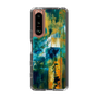 Slim Protection Case［ Shotaro Sanada - Between the Landscapes.006 ］