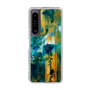 Slim Protection Case［ Shotaro Sanada - Between the Landscapes.006 ］