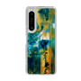 Slim Protection Case［ Shotaro Sanada - Between the Landscapes.006 ］