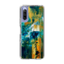 Slim Protection Case［ Shotaro Sanada - Between the Landscapes.006 ］