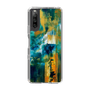 Slim Protection Case［ Shotaro Sanada - Between the Landscapes.006 ］