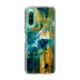 Slim Protection Case［ Shotaro Sanada - Between the Landscapes.006 ］