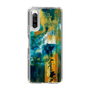 Slim Protection Case［ Shotaro Sanada - Between the Landscapes.006 ］