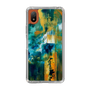 Slim Protection Case［ Shotaro Sanada - Between the Landscapes.006 ］