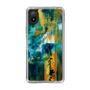 Slim Protection Case［ Shotaro Sanada - Between the Landscapes.006 ］