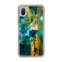 Slim Protection Case［ Shotaro Sanada - Between the Landscapes.006 ］