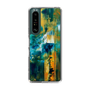 Slim Protection Case［ Shotaro Sanada - Between the Landscapes.006 ］
