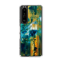 Slim Protection Case［ Shotaro Sanada - Between the Landscapes.006 ］