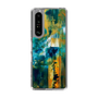 Slim Protection Case［ Shotaro Sanada - Between the Landscapes.006 ］