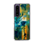 Slim Protection Case［ Shotaro Sanada - Between the Landscapes.006 ］