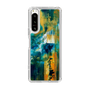 Slim Protection Case［ Shotaro Sanada - Between the Landscapes.006 ］