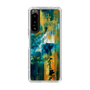 Slim Protection Case［ Shotaro Sanada - Between the Landscapes.006 ］
