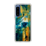 Slim Protection Case［ Shotaro Sanada - Between the Landscapes.006 ］