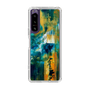 Slim Protection Case［ Shotaro Sanada - Between the Landscapes.006 ］