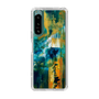 Slim Protection Case［ Shotaro Sanada - Between the Landscapes.006 ］