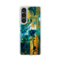 Slim Protection Case［ Shotaro Sanada - Between the Landscapes.006 ］