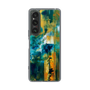 Slim Protection Case［ Shotaro Sanada - Between the Landscapes.006 ］