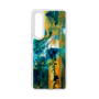 Slim Protection Case［ Shotaro Sanada - Between the Landscapes.006 ］