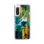 Slim Protection Case［ Shotaro Sanada - Between the Landscapes.006 ］