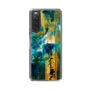 Slim Protection Case［ Shotaro Sanada - Between the Landscapes.006 ］