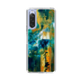 Slim Protection Case［ Shotaro Sanada - Between the Landscapes.006 ］