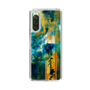 Slim Protection Case［ Shotaro Sanada - Between the Landscapes.006 ］